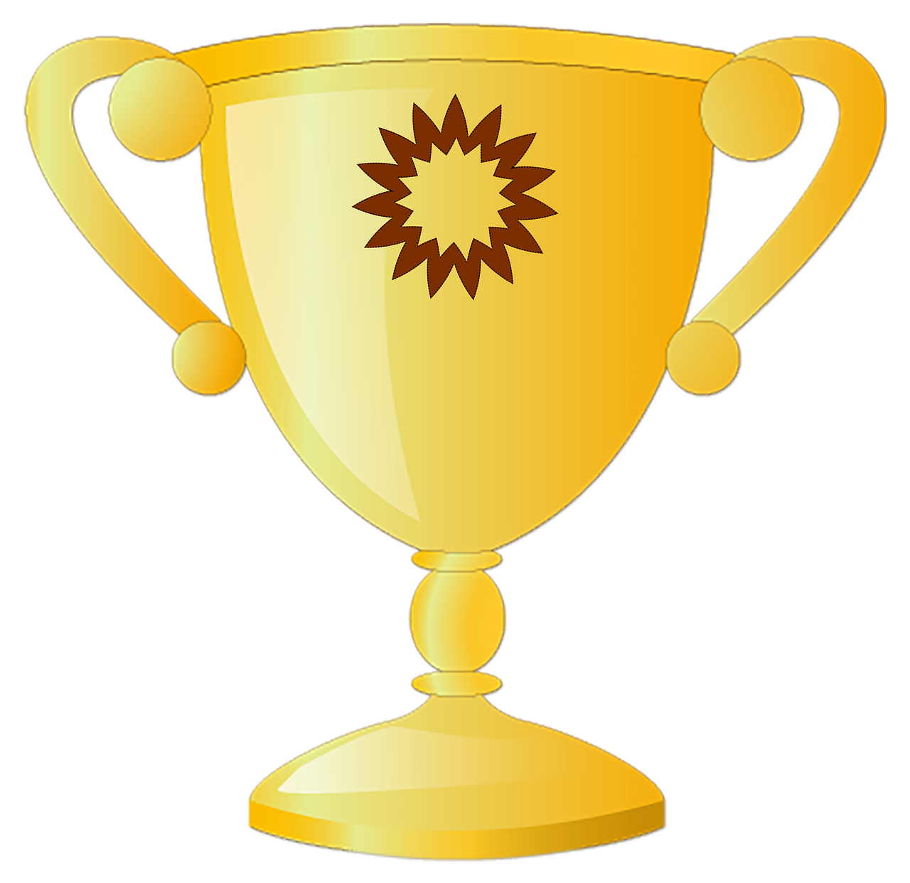 trophy, win, prize, transparent, success, award, achievement, winner, gold, championship, victory, prize, award, winner, winner, winner, winner, winner